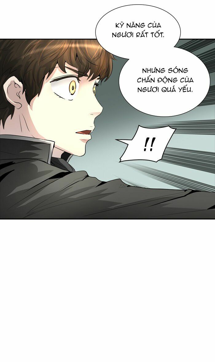 tòa tháp bí ẩn 2 chapter 285 69