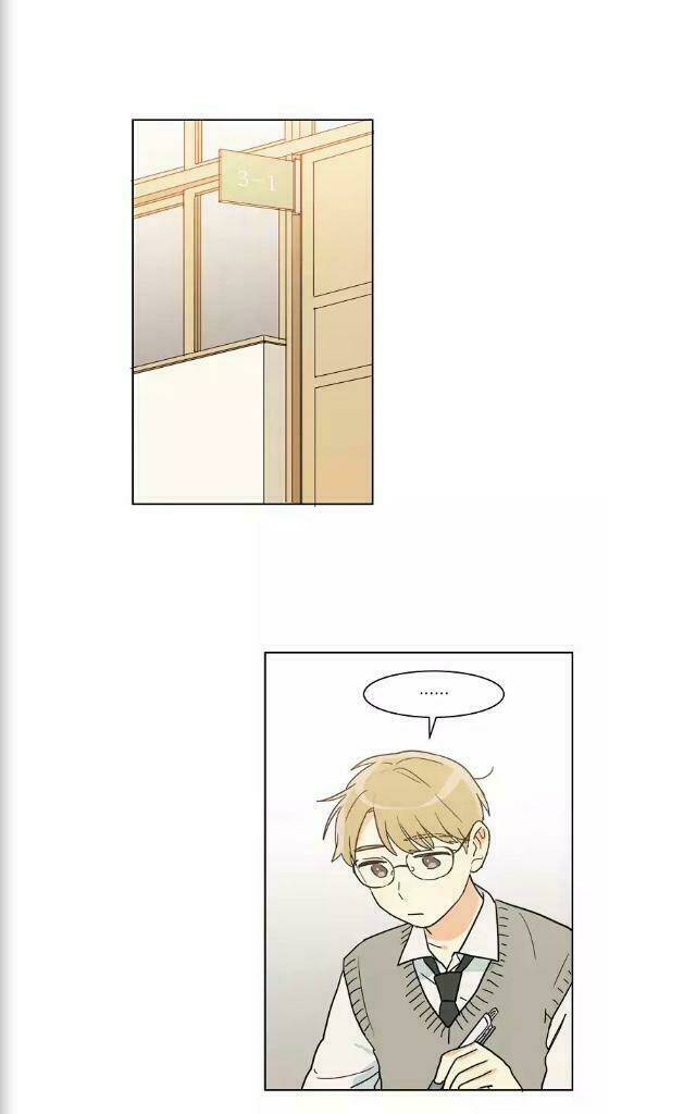 dasadanan chapter 11.3 1