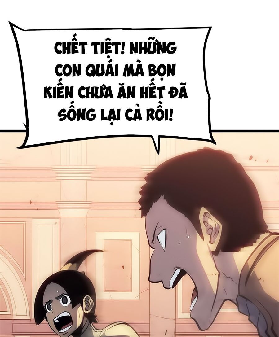 solo leveling 2 chapter 10 128