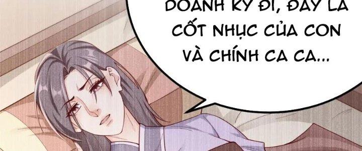 đại tần, ta là con tần thủy hoàng, giết địch thành thần chapter 12 25