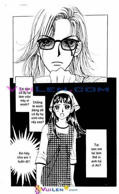 bữa tối của hoàng tử chapter 4 87