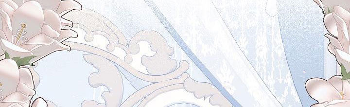 tái sinh thành con gái nam chính chapter 28 449