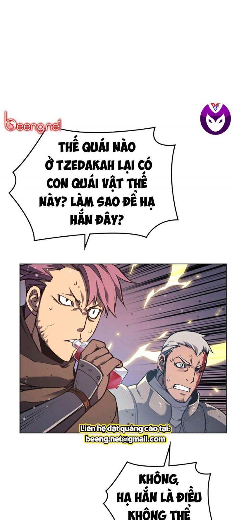 vượt qua giới hạn chapter 56 61