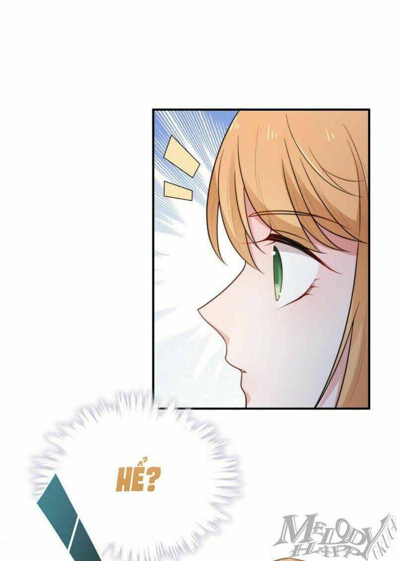 ma lạt thiên kim đẩu ác thiếu chapter 239 18