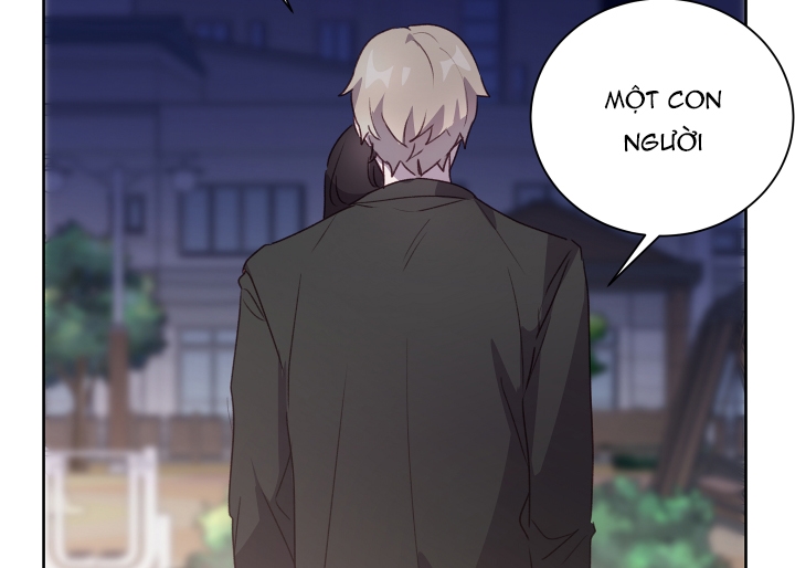 cuộc sống hai mặt của thần tượng chapter 14 96