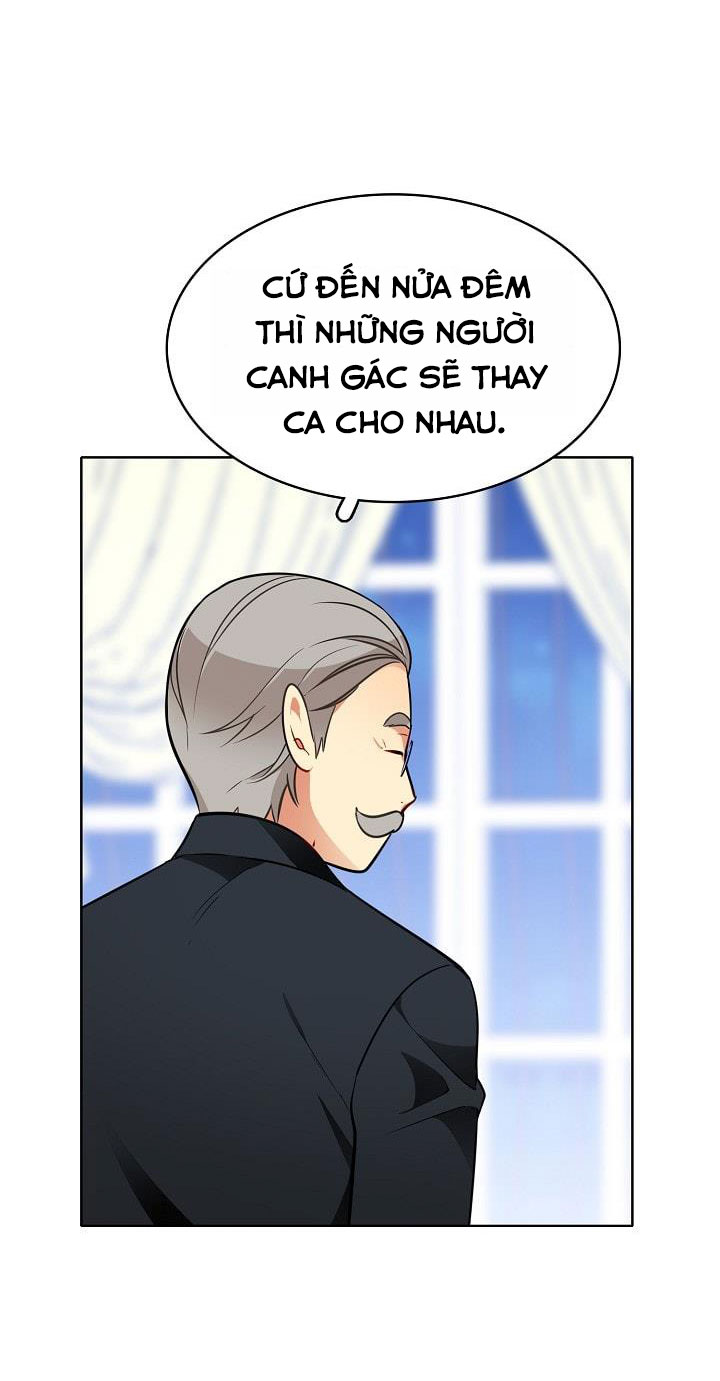 thanh tra của muiella chapter 84 47