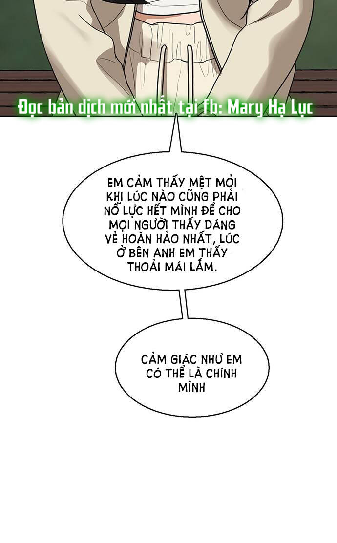 nữ thần giáng thế chapter 248.1 34