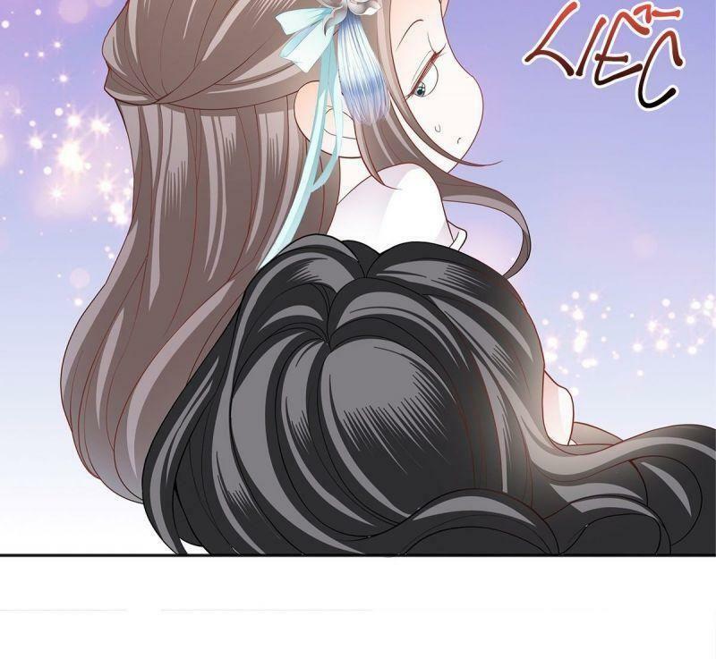 bổn vương muốn nàng chapter 28 36