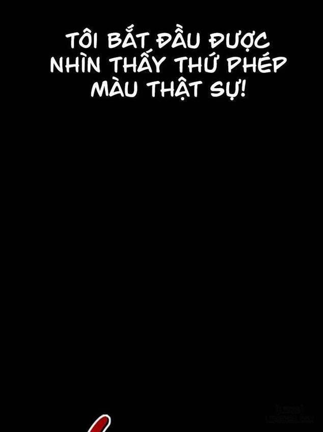 mùi vị của đôi bàn tay chapter 37 1