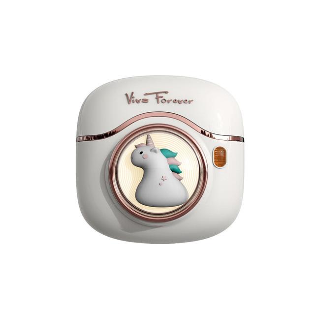 Tai nghe Bluetooth PET PET dễ thương Tai nghe không dây HIFI STEREO STEREO Tai nghe quà tặng ENC Music Sports For Girls
