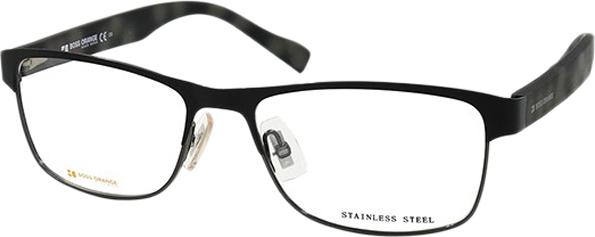 Gọng Kính Unisex Boss Orange BO0114