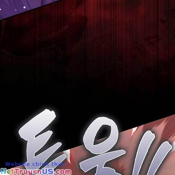 tôi thăng cấp trong lúc ngủ chapter 84 42