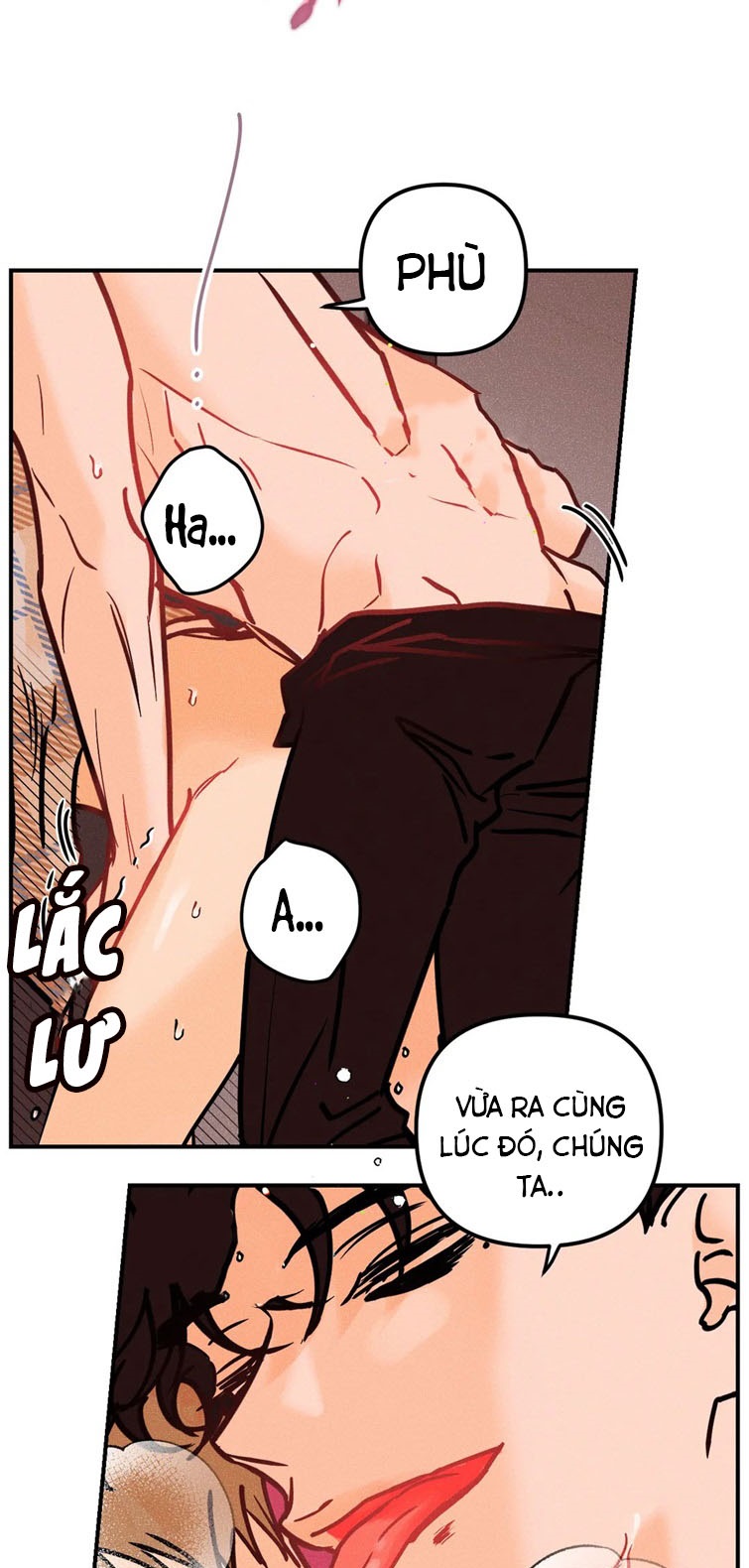 punk dunk funk chapter 40 24