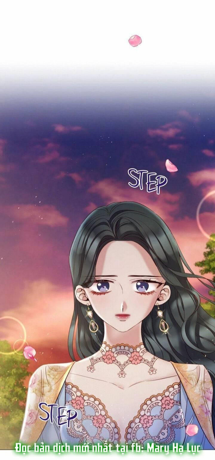 từ tiểu thư thành hoàng hậu - lady to queen chapter 82.2 8