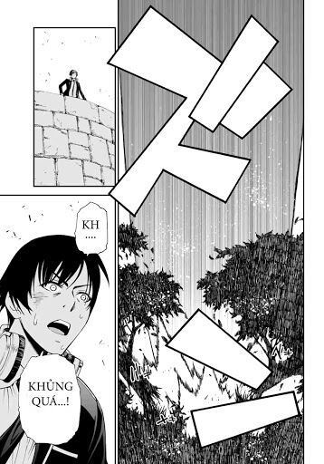 12 beast chapter 2.3 13