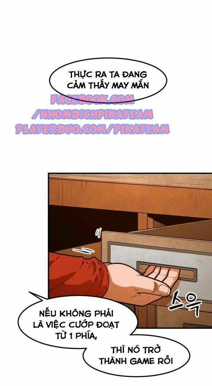 chinh phạt học đường chapter 12 72