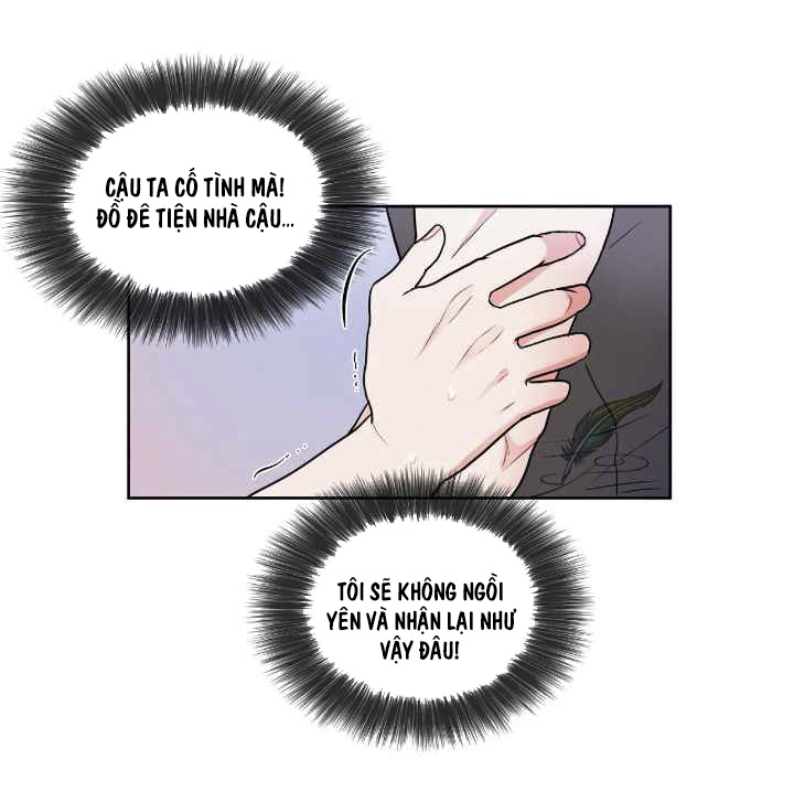 anti p.t chapter 9 44