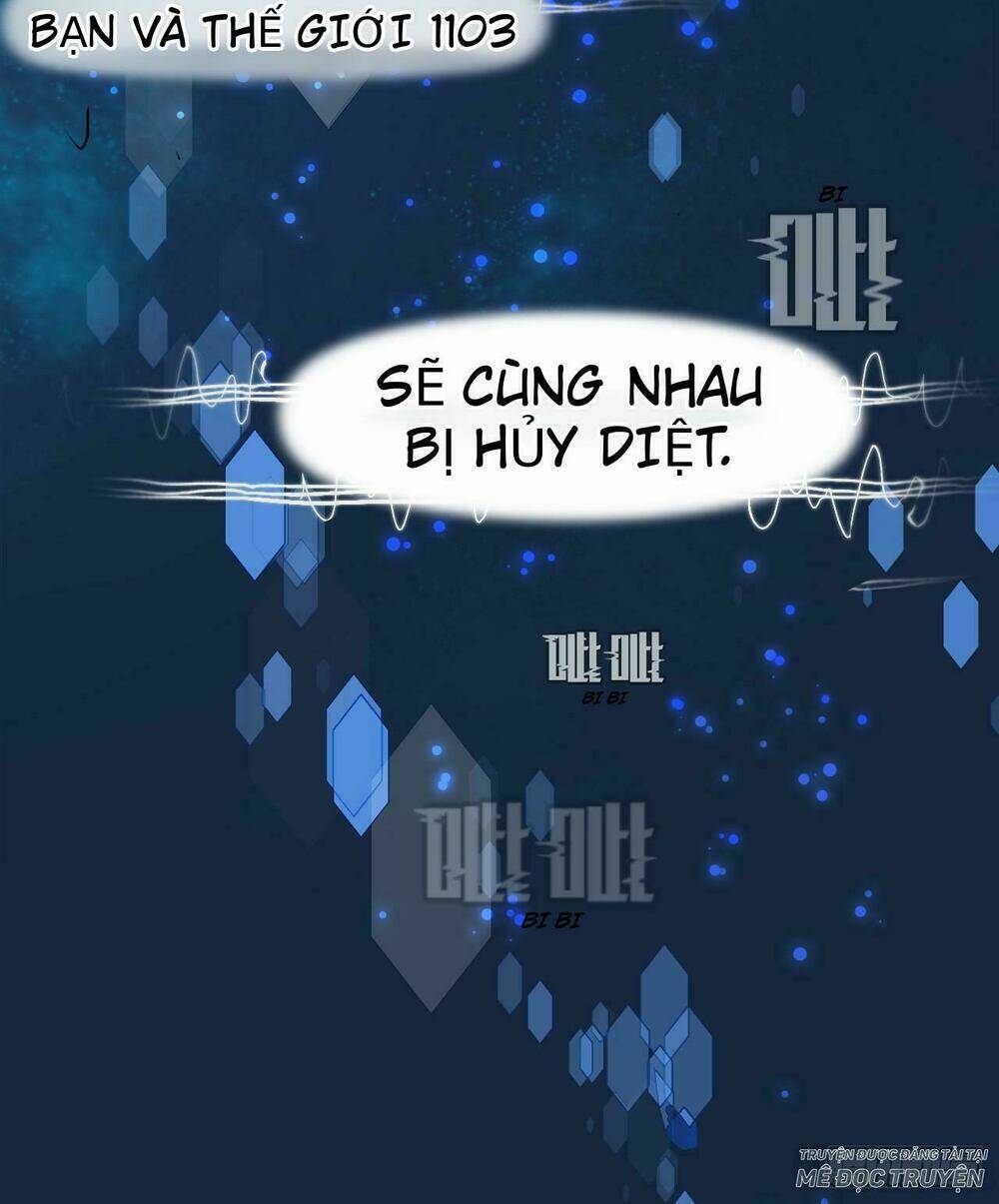 vương gia ba tuổi rưỡi của tôi chapter 5 66