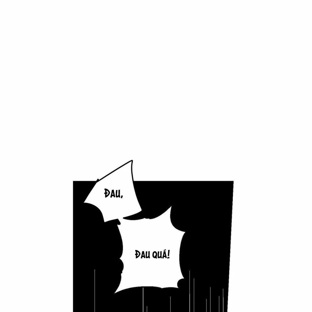 cậu chủ của tôi chapter 9 58