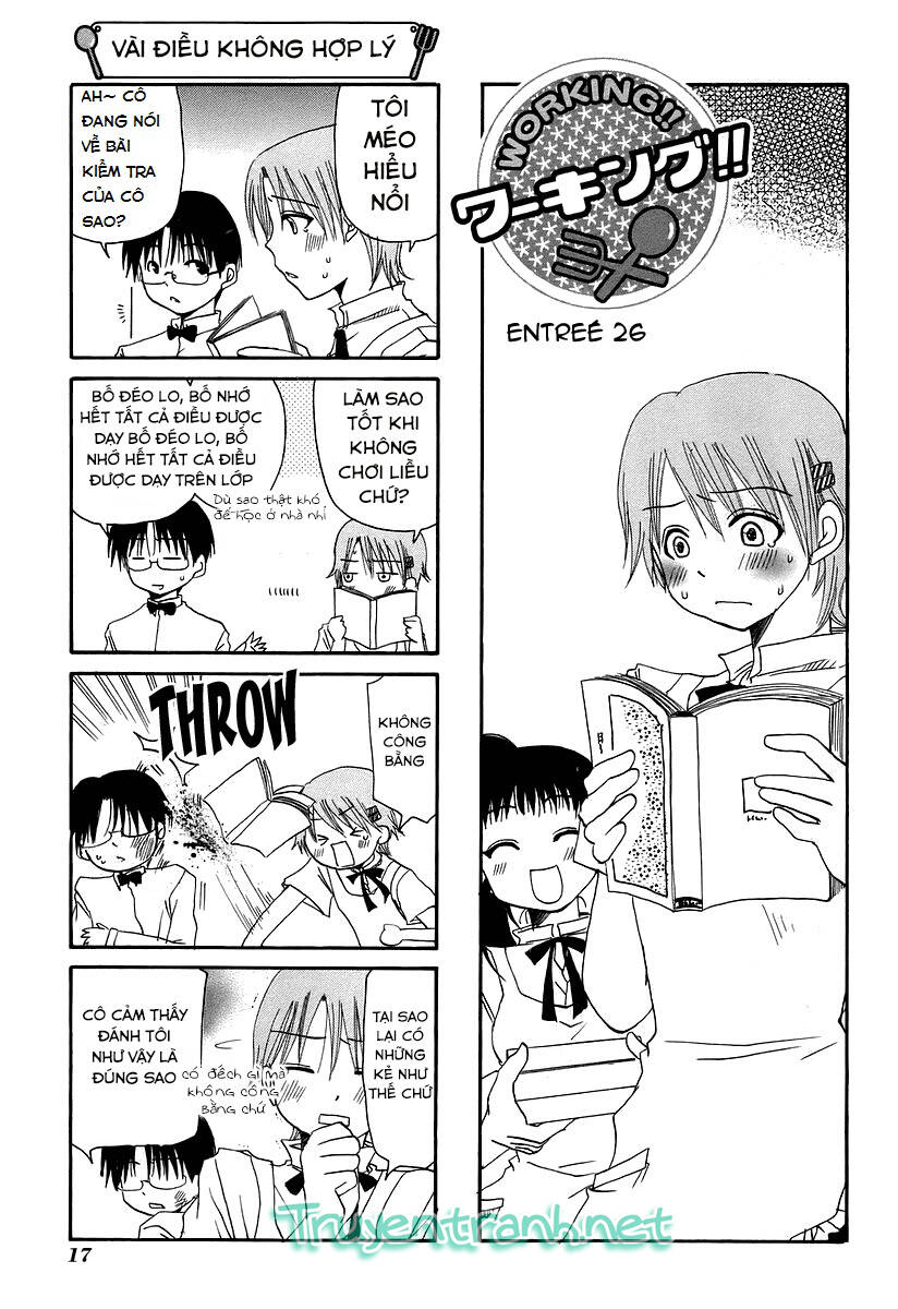 pj working chapter 26 2