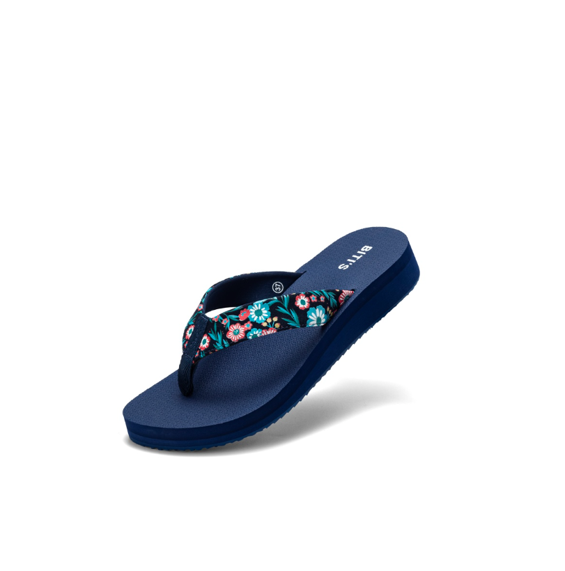 Dép quai kẹp Biti's nữ (35-40)