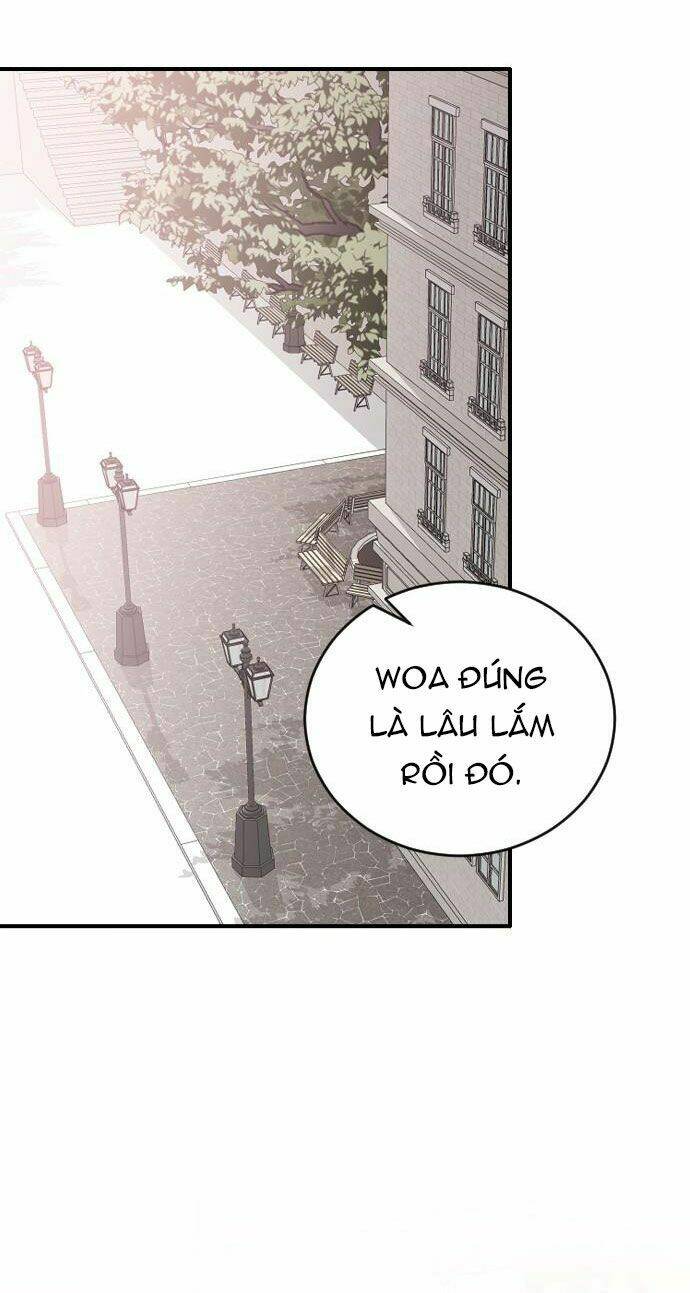 ba người anh trai cực phẩm của tôi chapter 43 28