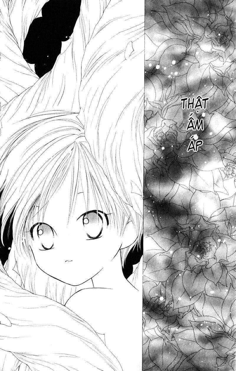 kare kano hajimemashita chapter 73 20
