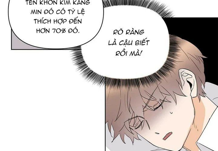 guide cấp b chapter 48 120