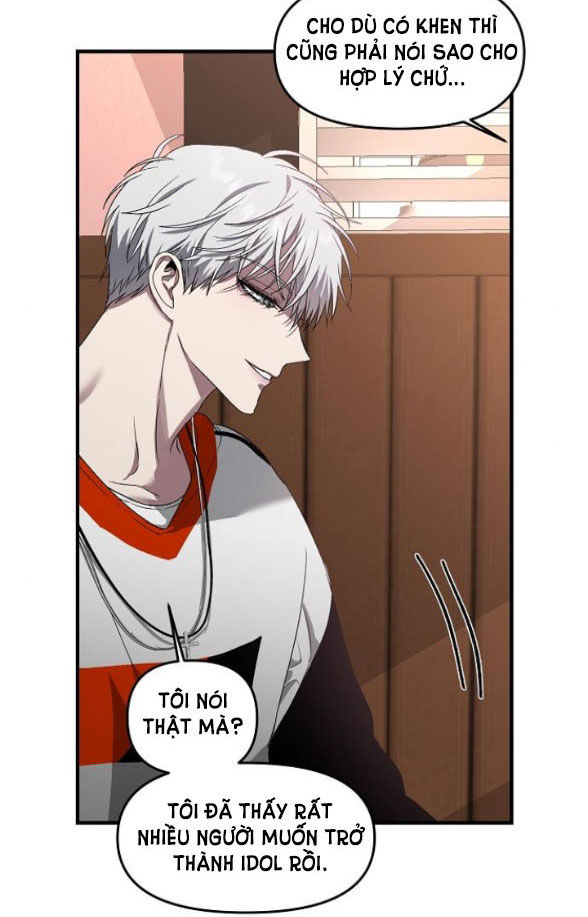 Tự Do Trong Mơ chapter 37.2 4