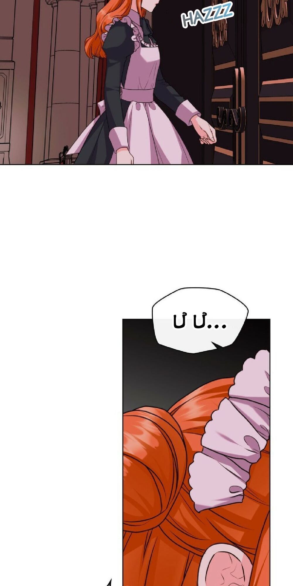 đức hạnh mà ác nữ ban tặng chapter 81.1 13