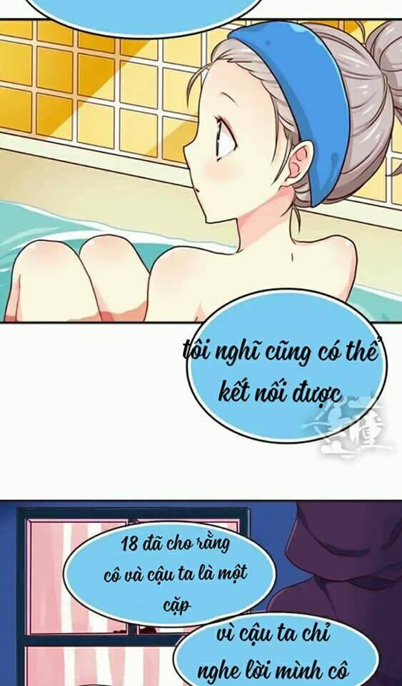 tân quang thiên chapter 20 10