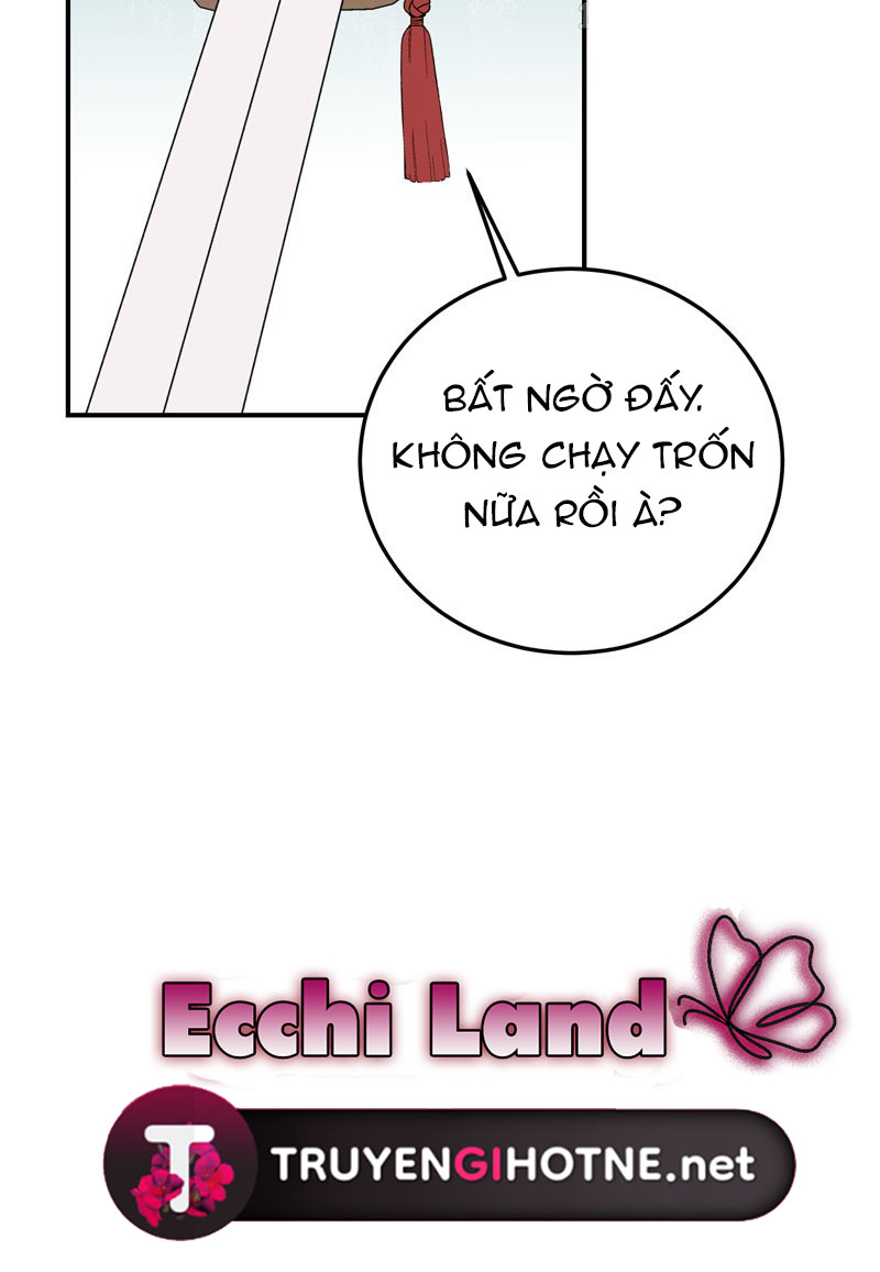 nụ hôn yêu tinh chapter 17.2 25