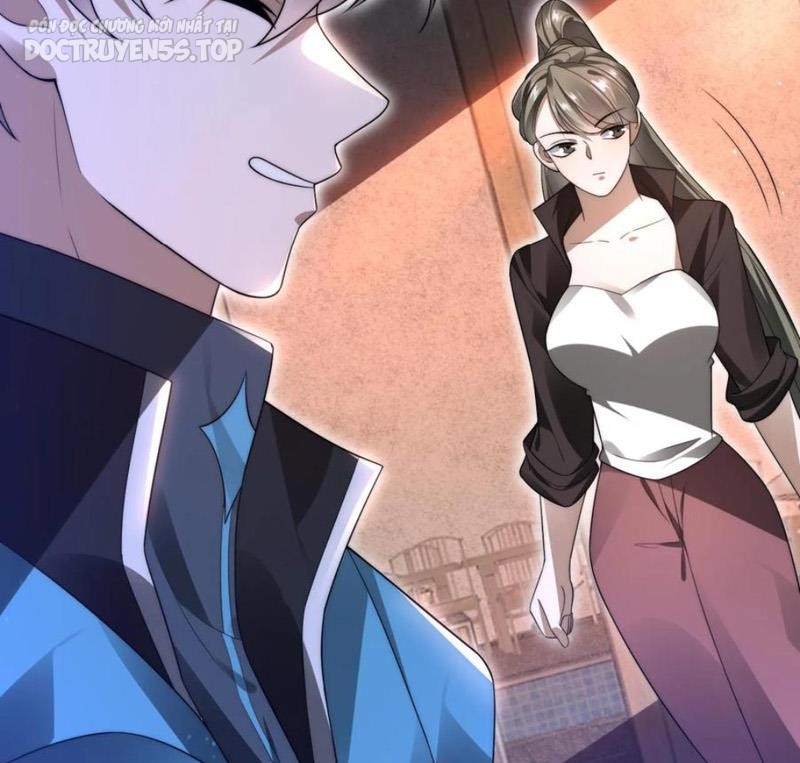 không gian hệ lão lục: dự trữ một vạn tấn thịt ngày tận thế chapter 81 22