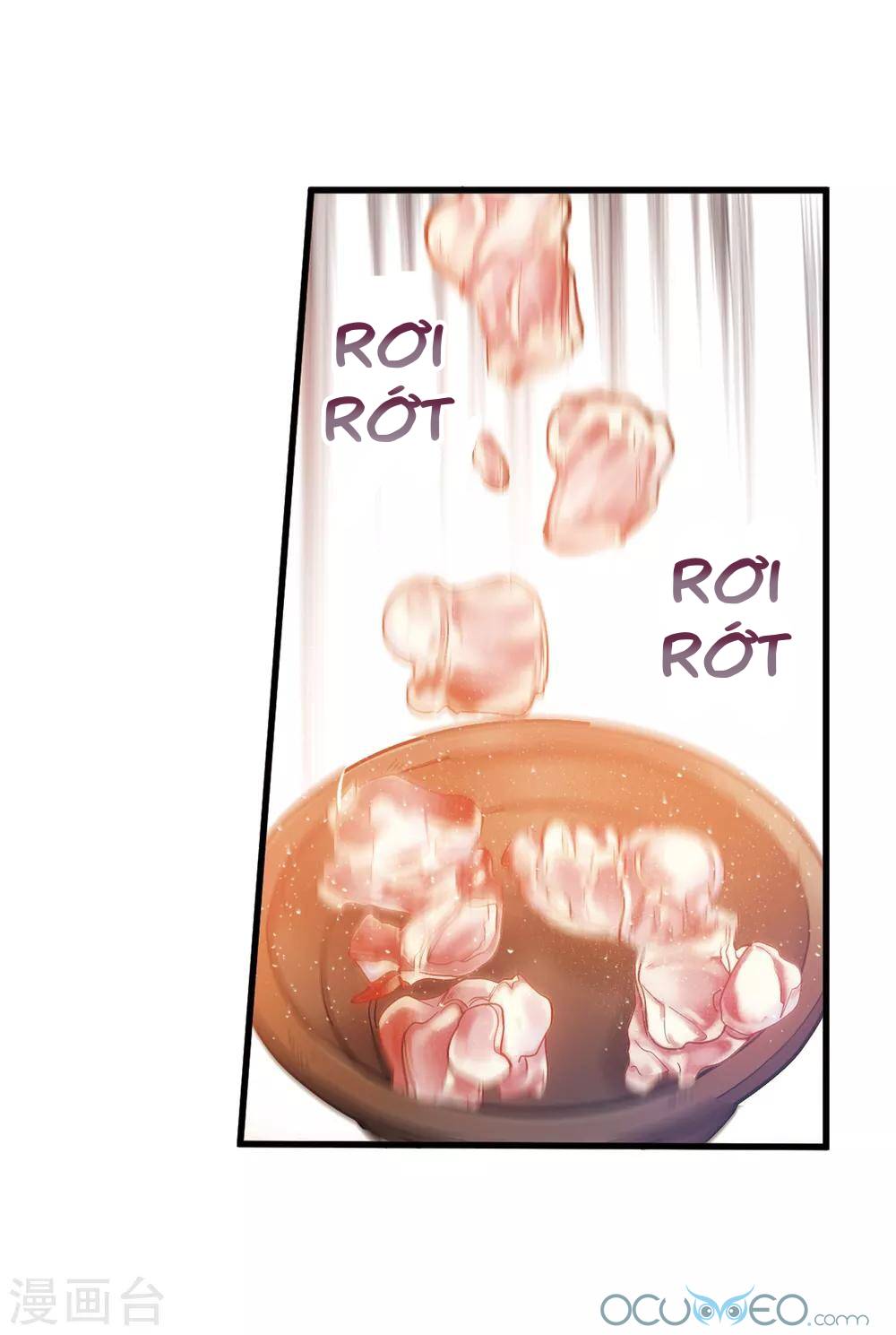 danh kiếm trủng chapter 10 72