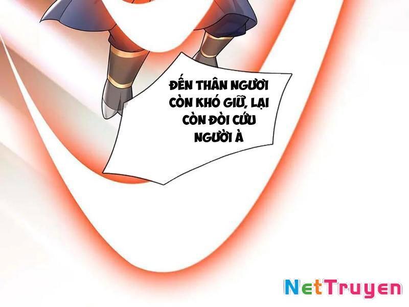 ta có thể nuốt chửng mọi thứ chapter 81 41