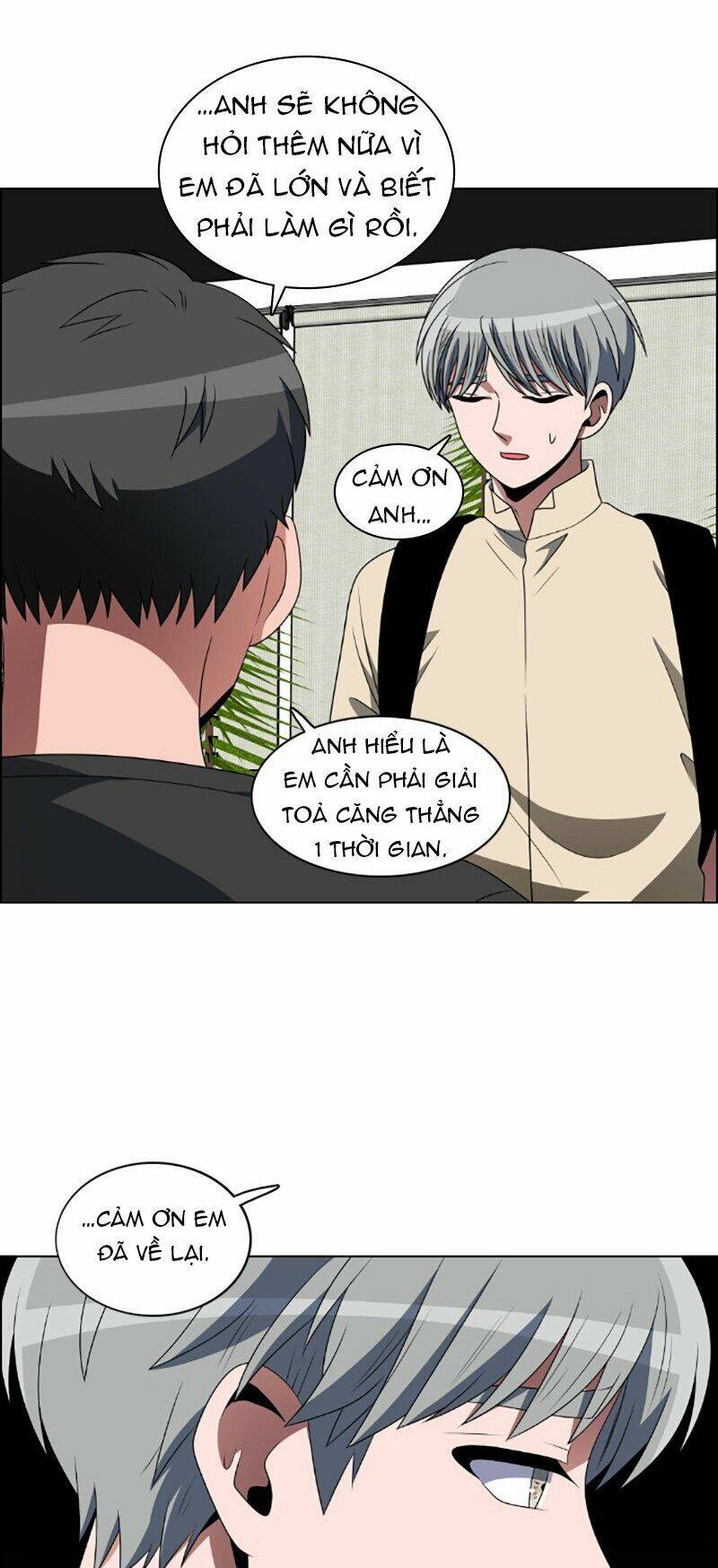 no scope chapter 81 36