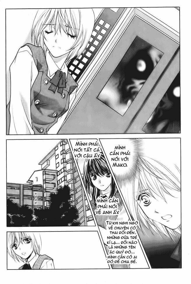 diabolo chapter 1 39