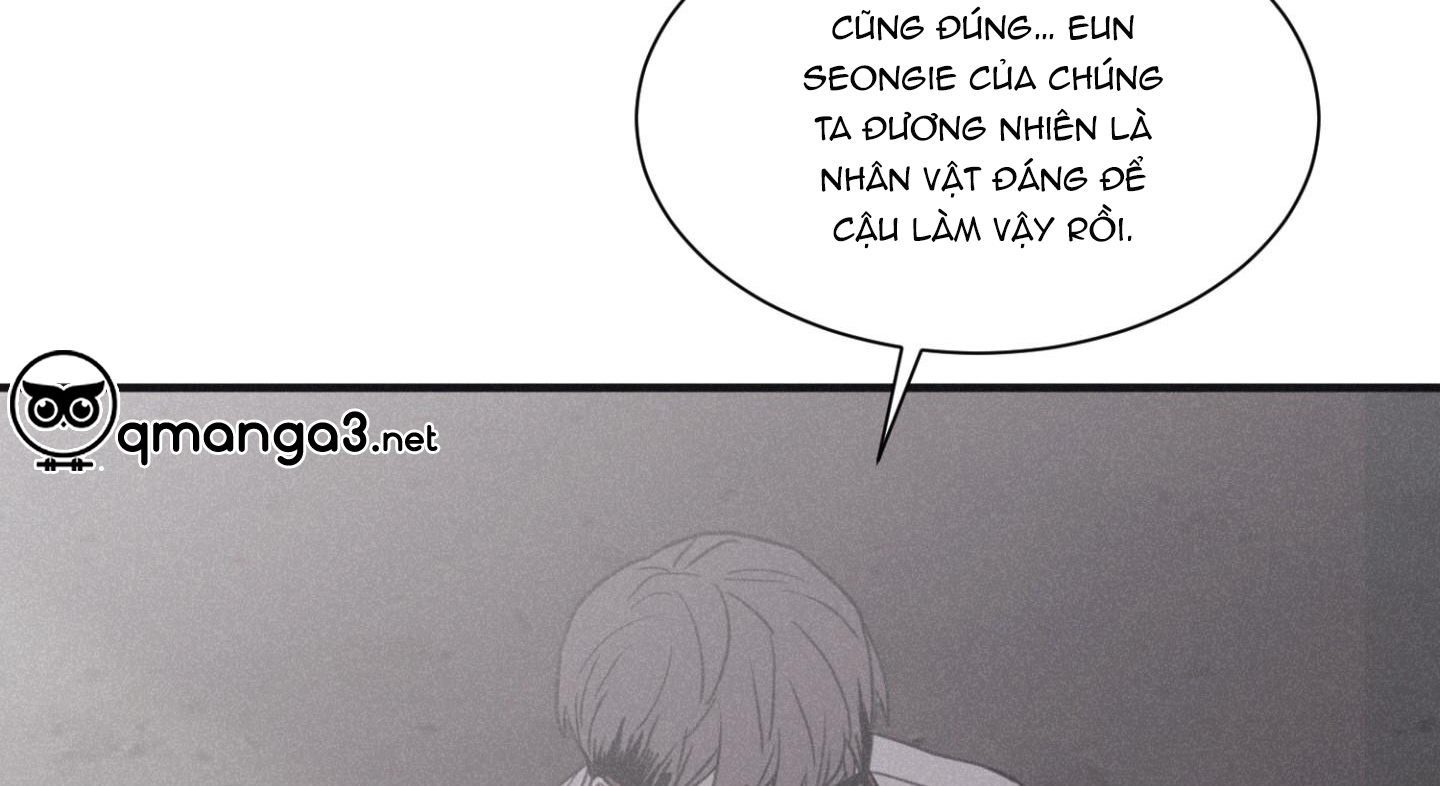 chiếu tướng chapter 88 17