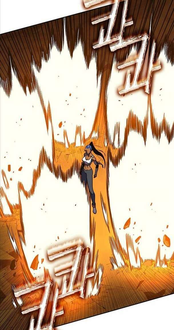 ex & ash chapter 95 100