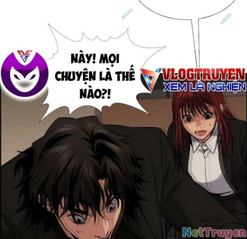 giáo dục chân chính chapter 92 108