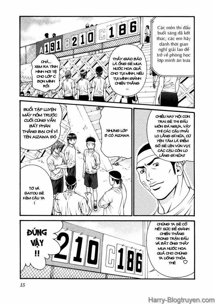 change 123 chapter 50 13