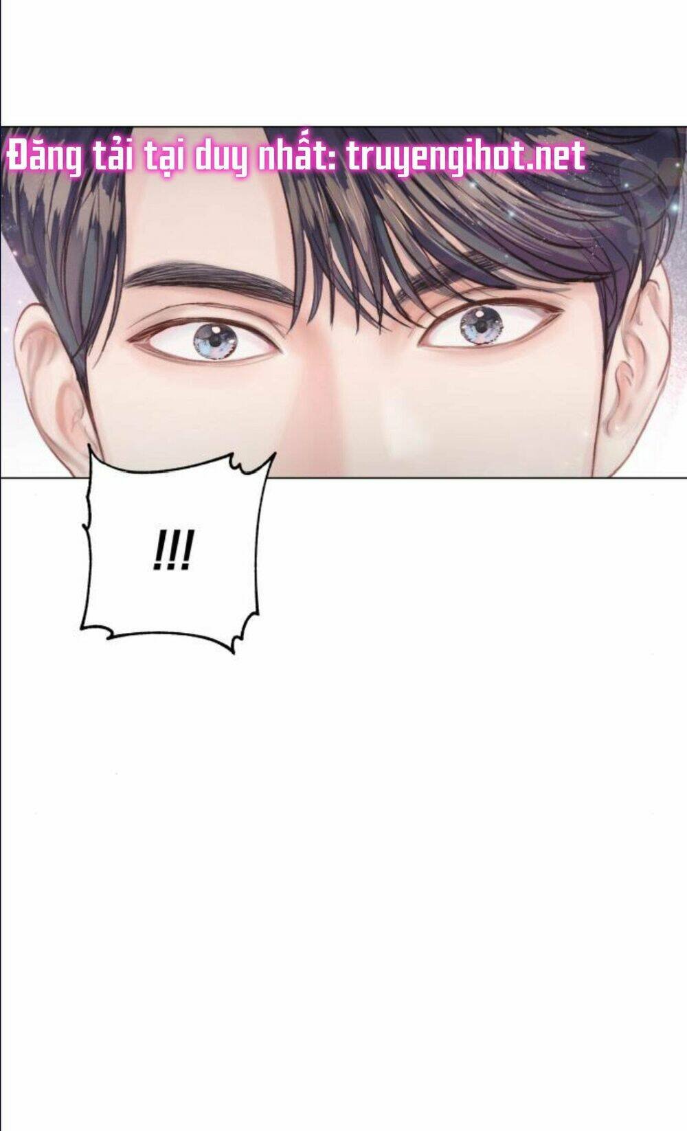 nhất định chúng ta sẽ được hạnh phúc chapter 16 89