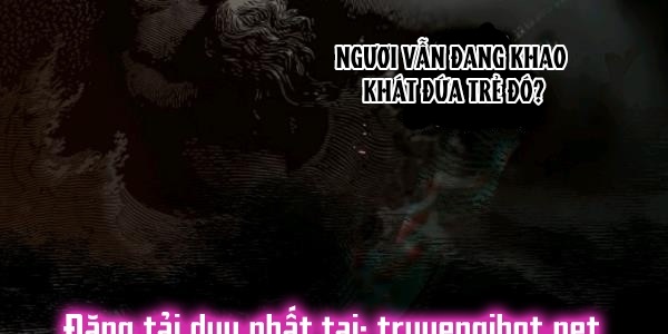 quý cô bí ẩn - secret lady chapter 35 182