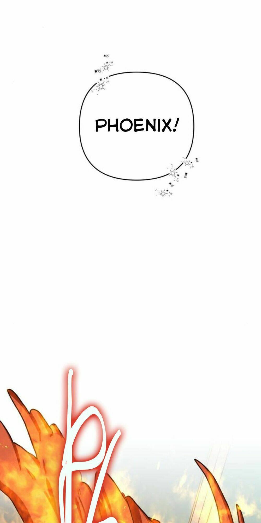 con gái bé bỏng của công tước ác ma chapter 48 8