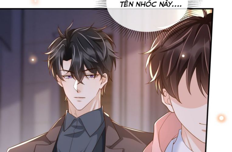 Pháp Ngoại Chi Đồ Chapter 31 - Trang 2