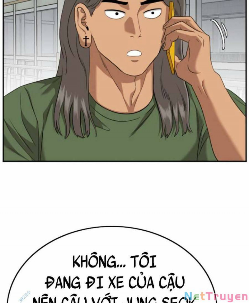 người xấu chapter 120 33