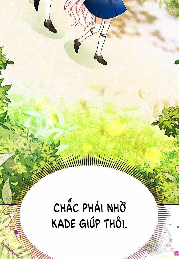 này tiểu công tước, hãy tin ở chị đi! chapter 23.2 28