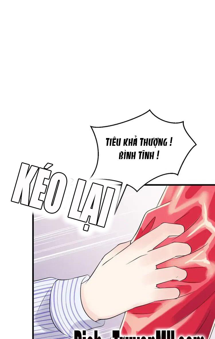 trọng sinh chi ức vạn ảnh hậu yếu thượng vị chapter 291 1