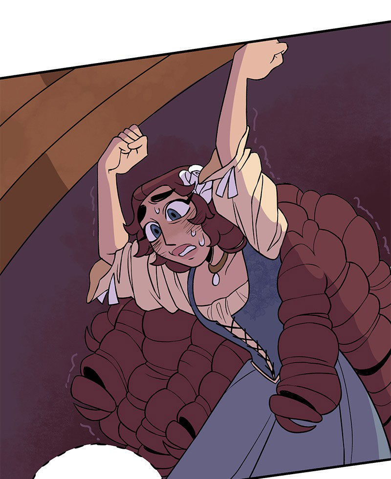 người cầu hôn chapter 8 27