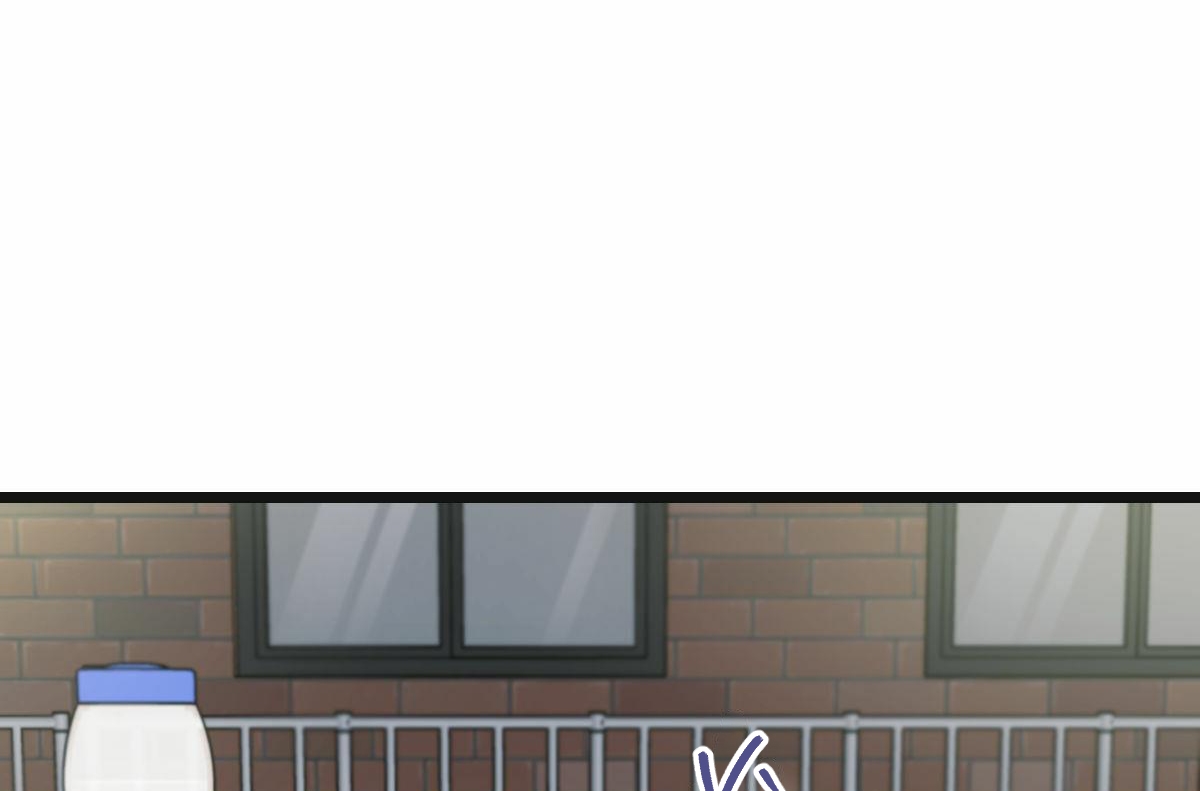 tương phùng chapter 19 79